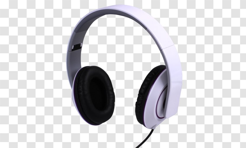 HQ Headphones Audio - Hq - Hifi Transparent PNG
