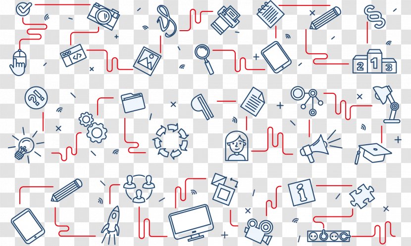 Product Design Clip Art Pattern Point - Area - Angle Transparent PNG
