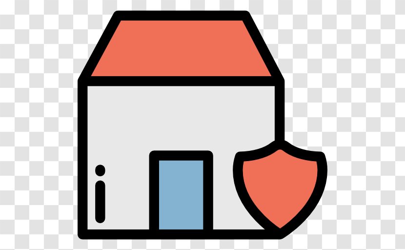 House Building Privacy Clip Art - Home - Auction Transparent PNG