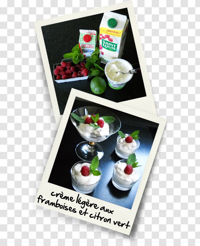 Flavor Superfood Tableware Fruit - Food - Citron Vert Transparent PNG