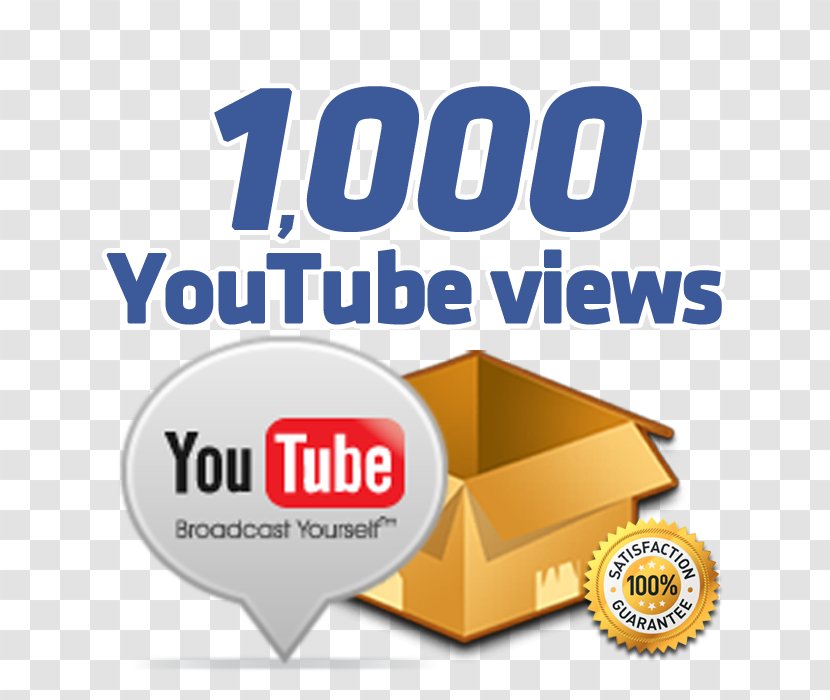 Facebook Like Button YouTube Social Media - Ecommerce - Youtube Transparent PNG