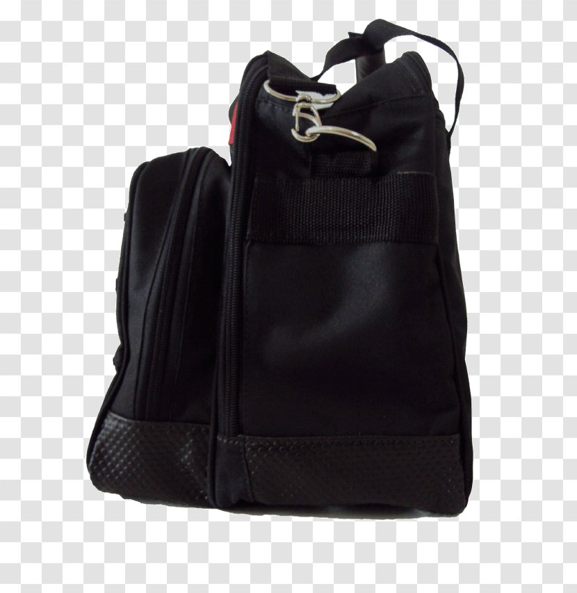 Leather Handbag Messenger Bags Baggage - Bag Transparent PNG