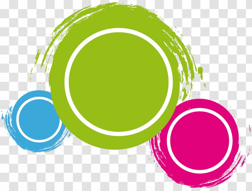 Circle Ink - Google Images Transparent PNG