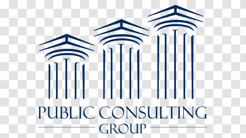United States Management Consulting Organization Firm Transparent PNG