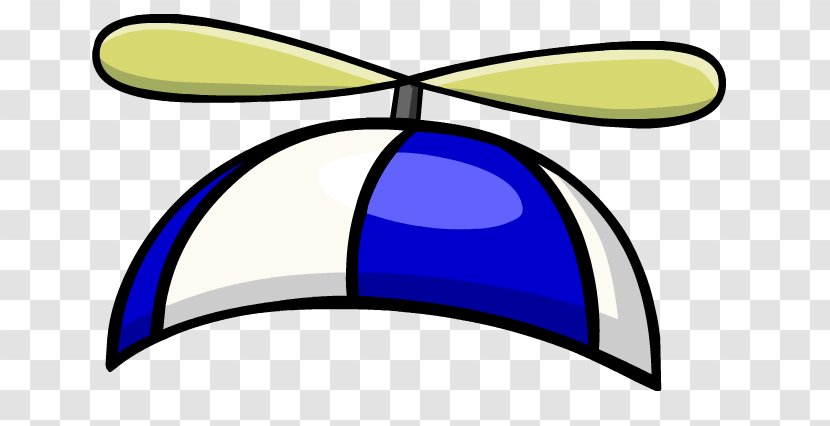Clip Art Hat Penguin Beanie Cap - Symmetry - Cheat Banner Transparent PNG