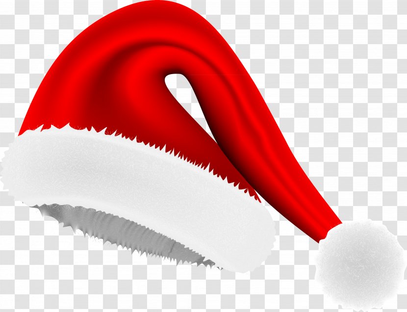 Christmas Day Hat Cap Tree Image Transparent PNG