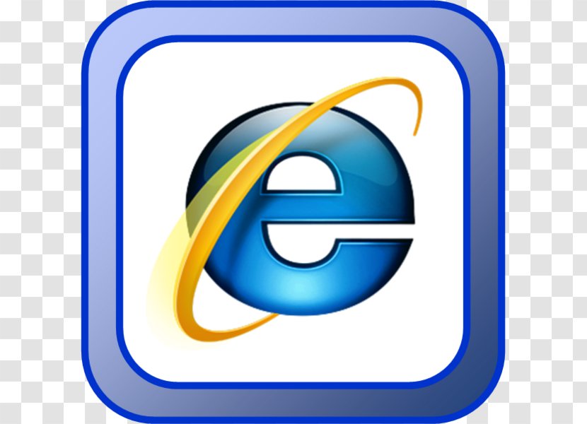 Internet Explorer 10 Web Browser 8 Transparent PNG