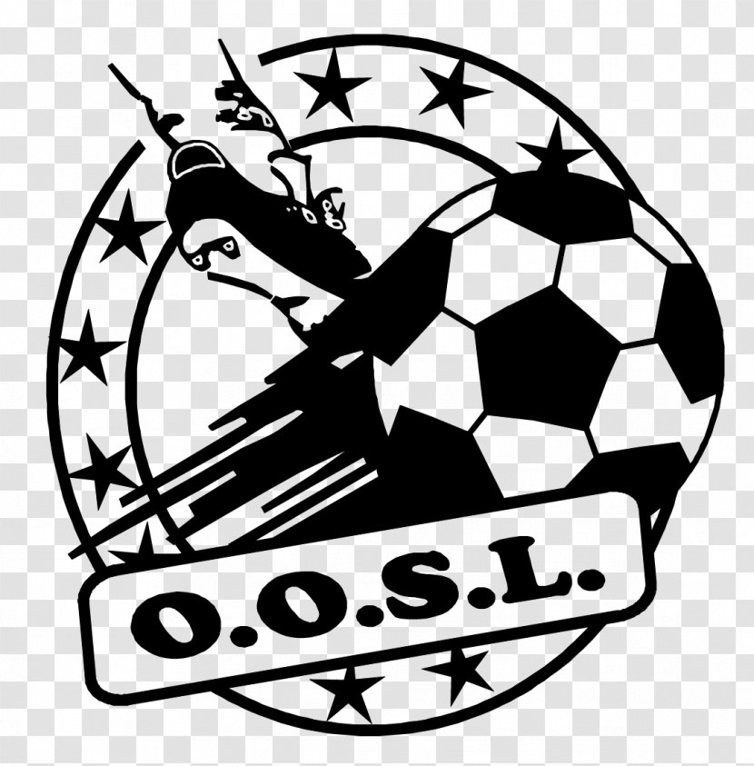 Orion Oxford Soccer League Clip Art Logo Season Autumn - Russian Transparent PNG