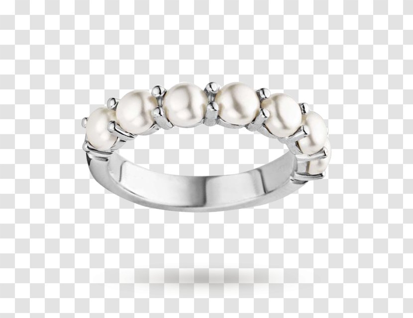 Wedding Ring Bracelet Silver Industrial Design Massachusetts Institute Of Technology - Material - Interlocking Rings Transparent PNG
