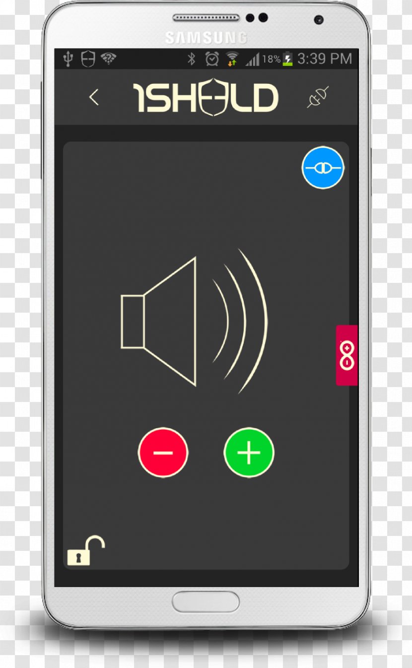 Smartphone Feature Phone Arduino Sensor Mobile Phones - Brand Transparent PNG