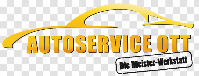Logo Berlin Brand Font Trademark - Overthetop Media Services - Bosch Car Service Transparent PNG