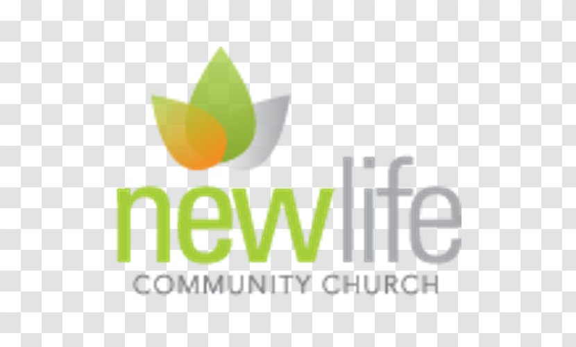 Life Bible Church BS Time Communication UG (haftungsbeschrÃ¤nkt) Advertising Giving Message Transparent PNG