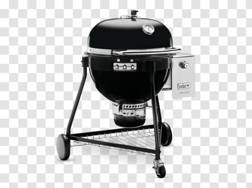 Barbecue Weber-Stephen Products Charcoal Grilling Weber Grill Academy Transparent PNG