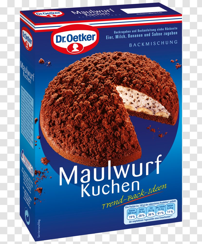 Cheesecake Donauwelle Torte Streuselkuchen Chocolate Brownie - Baking Mix - Cake Transparent PNG