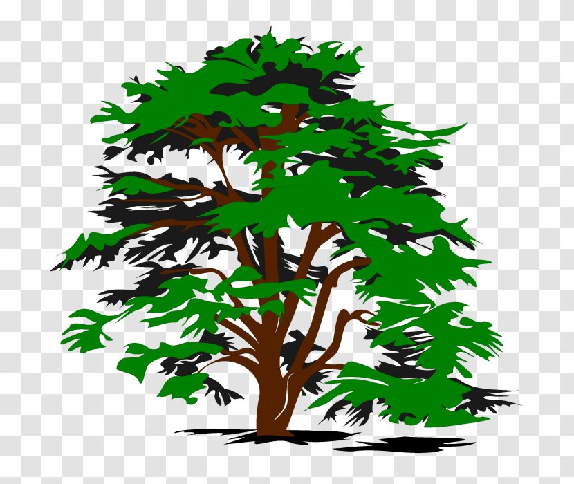 Tree Stump Pruning Grinder Clip Art - Service Cliparts Transparent PNG