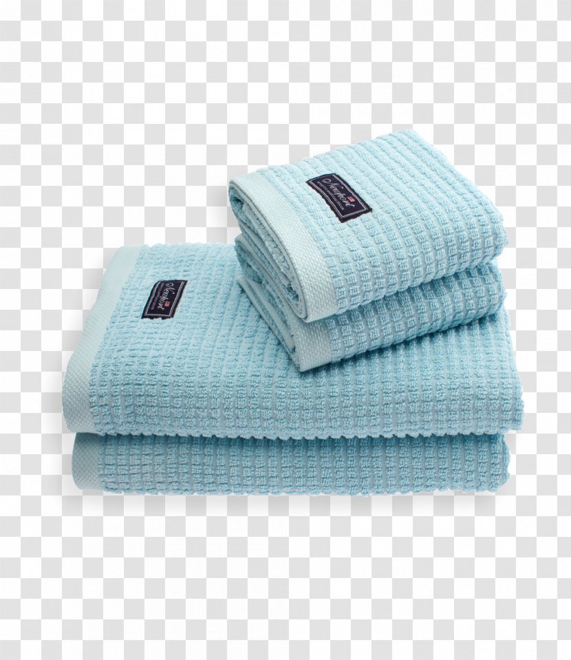 Towel Cloth Napkins Newport Sweden Price - NewPort Transparent PNG