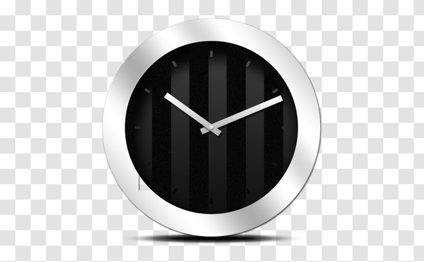 Alarm Clocks Flip Clock Clip Art - Time Management Transparent PNG