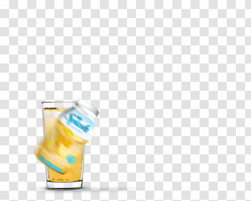 Juice Crystal Light Gummi Candy Pineapple Flavor - Lemon - Apple Splash Transparent PNG