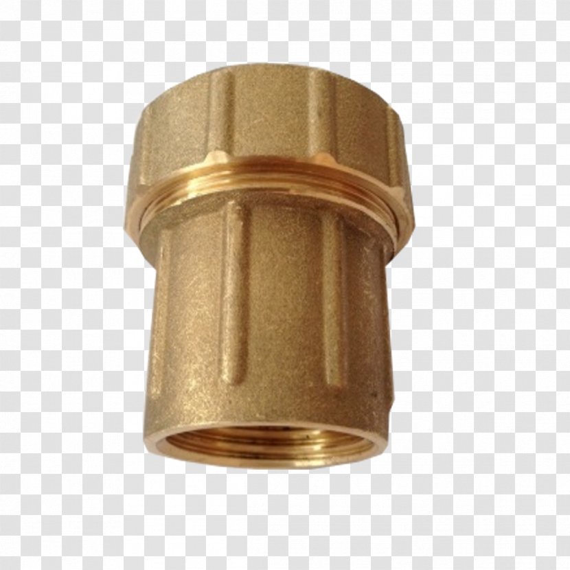 Brass Copper Pipe Plastic Irrigation - Industry Transparent PNG