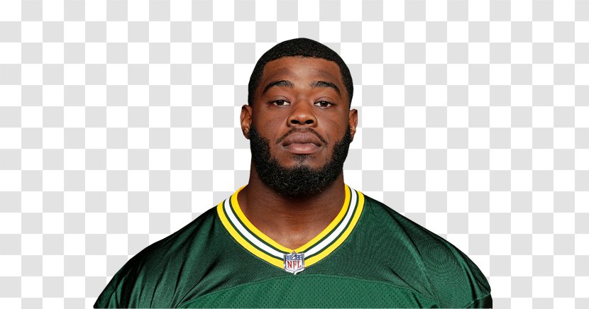Muhammad Wilkerson Green Bay Packers New York Giants Cleveland Browns NFL - Nfl Transparent PNG