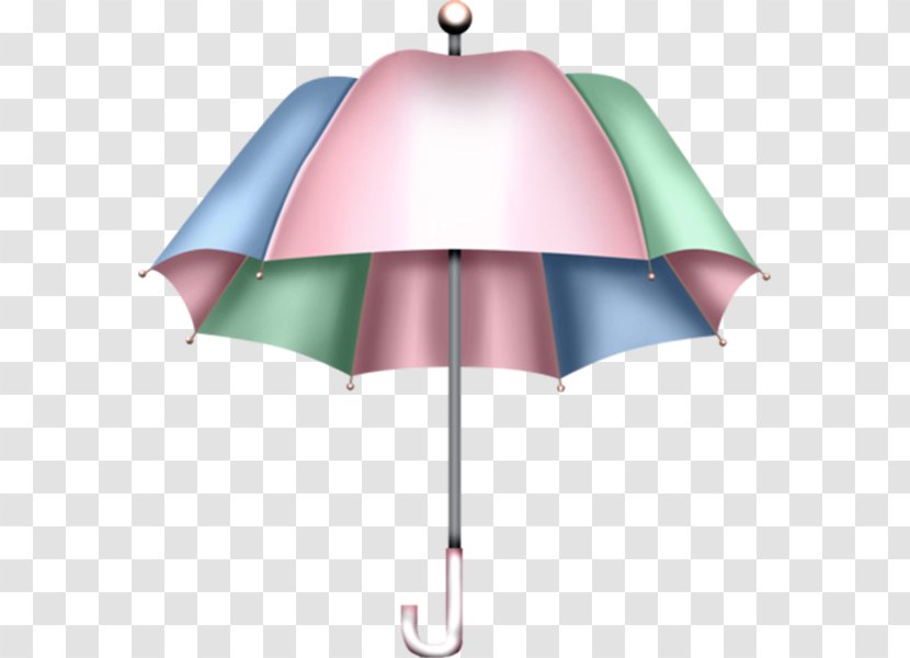 Umbrella Rain Auringonvarjo Shade Clip Art - Research Transparent PNG