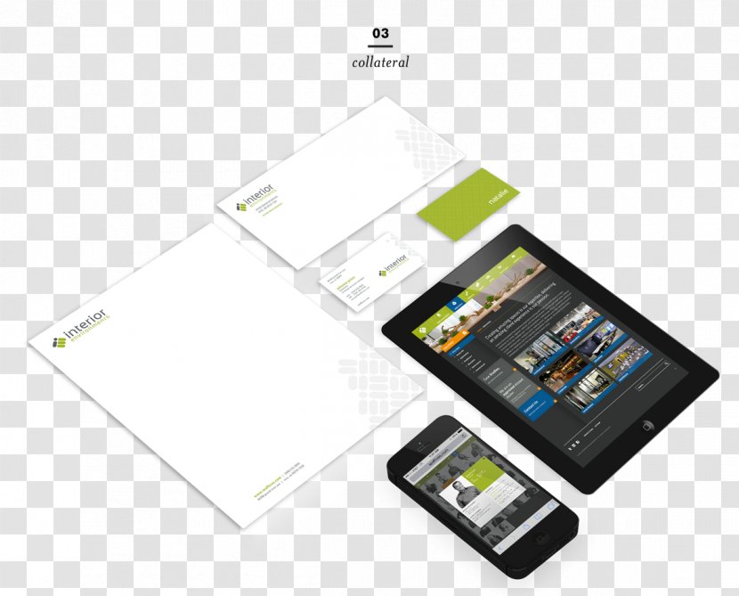 Smartphone Feature Phone Interior Design Services - Business Transparent PNG