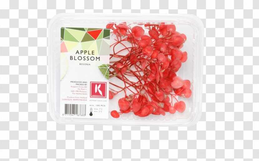 Superfood - Apple Blossom Transparent PNG