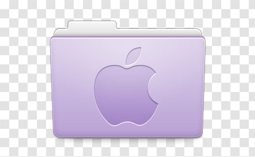 Macintosh Operating Systems MacBook Directory - Home - Macbook Transparent PNG