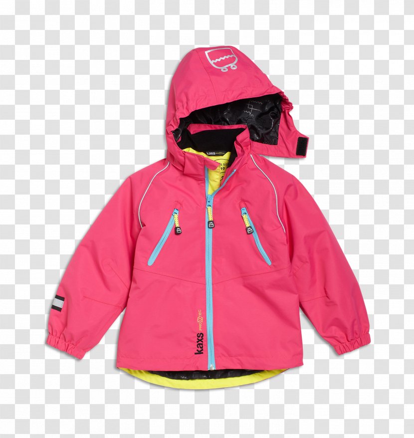 Hoodie Jacket Polar Fleece Bluza Meter Transparent PNG