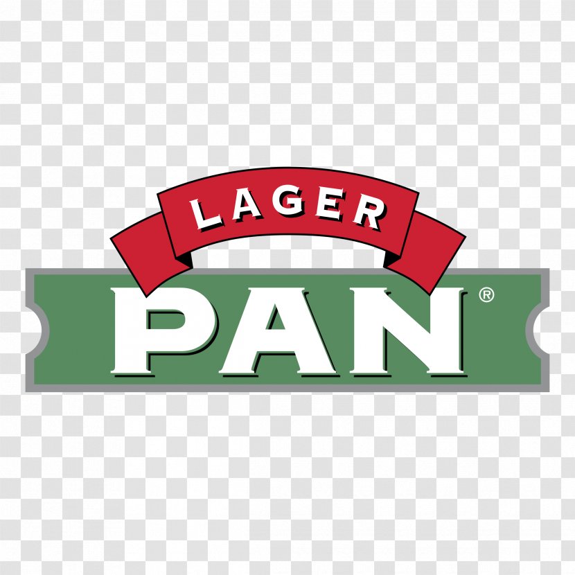 Product Design Logo Beer Brand Transparent PNG
