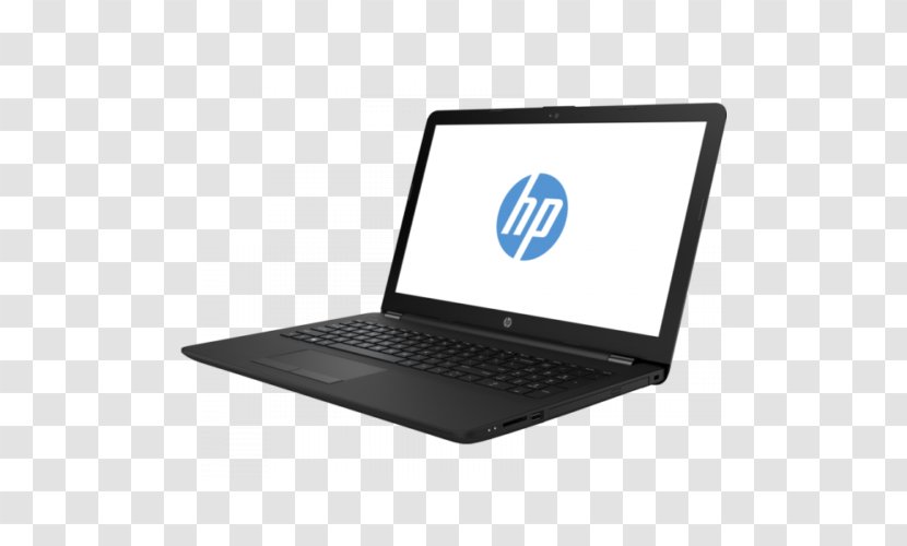 Laptop Hewlett-Packard Intel Core Multi-core Processor Computer - Hp Pavilion 14bk000 Series Transparent PNG