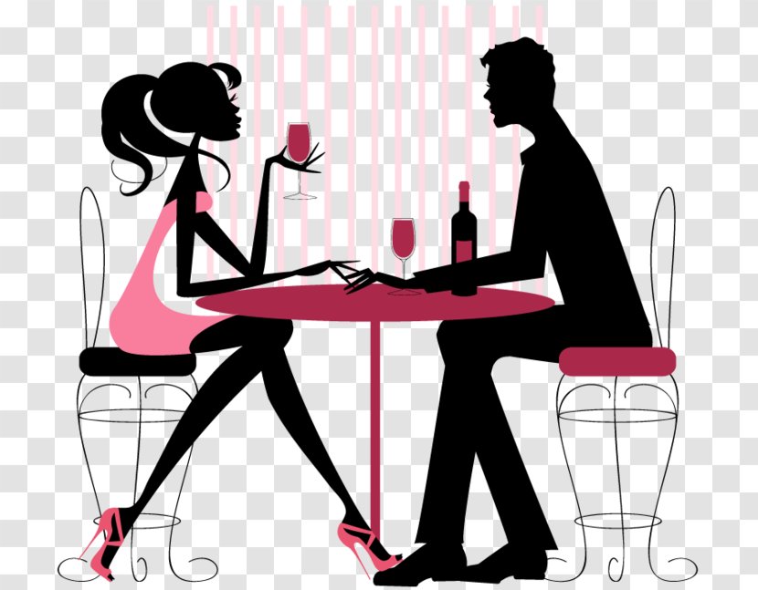 YouTube Dating Romance Film Clip Art - Cartoon - Youtube Transparent PNG