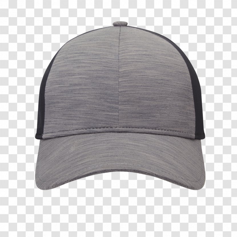 Baseball Cap Trucker Hat - Nisselue Transparent PNG