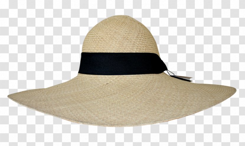 Sun Hat - Sombrero Transparent PNG