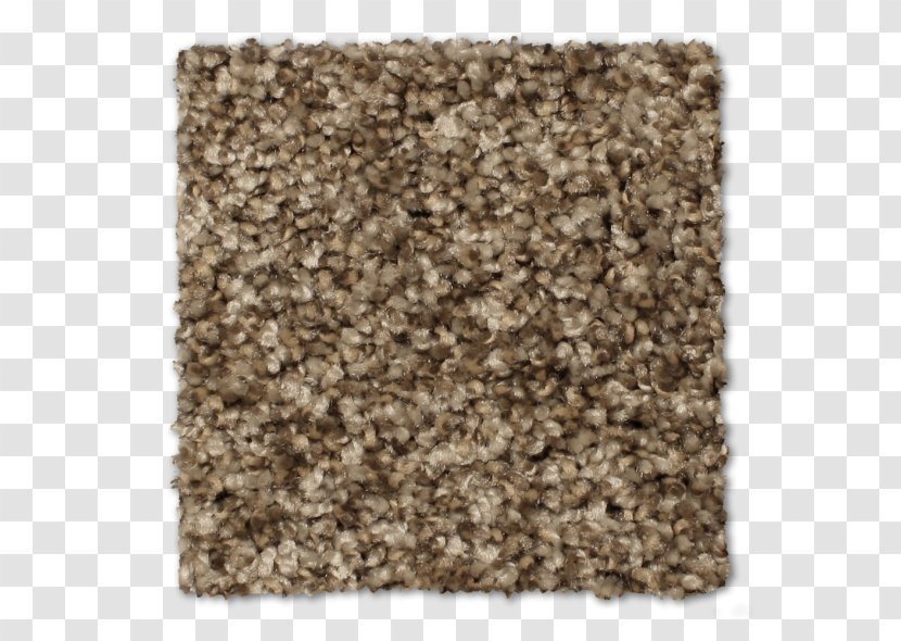 Tweed Wool Dyeing Flooring Carpet - Wheat - Tone District Gunma Transparent PNG