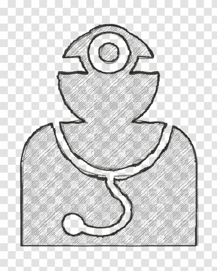 Medical Doctor Specialist Icon Medical Icons Icon Doctor Icon Transparent PNG