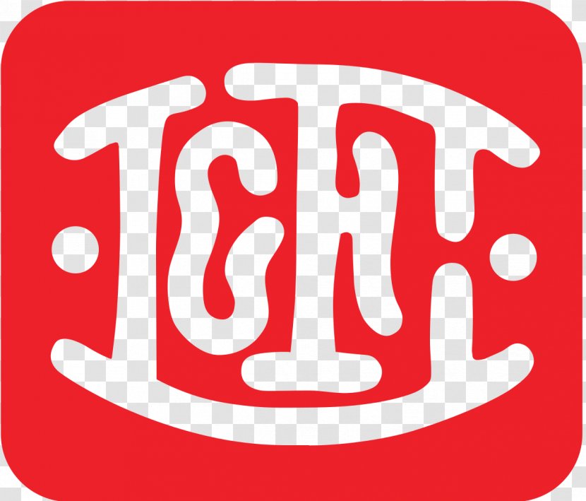 Li & Fung Logo Supply Chain Chief Executive Organization - Area - Business Transparent PNG