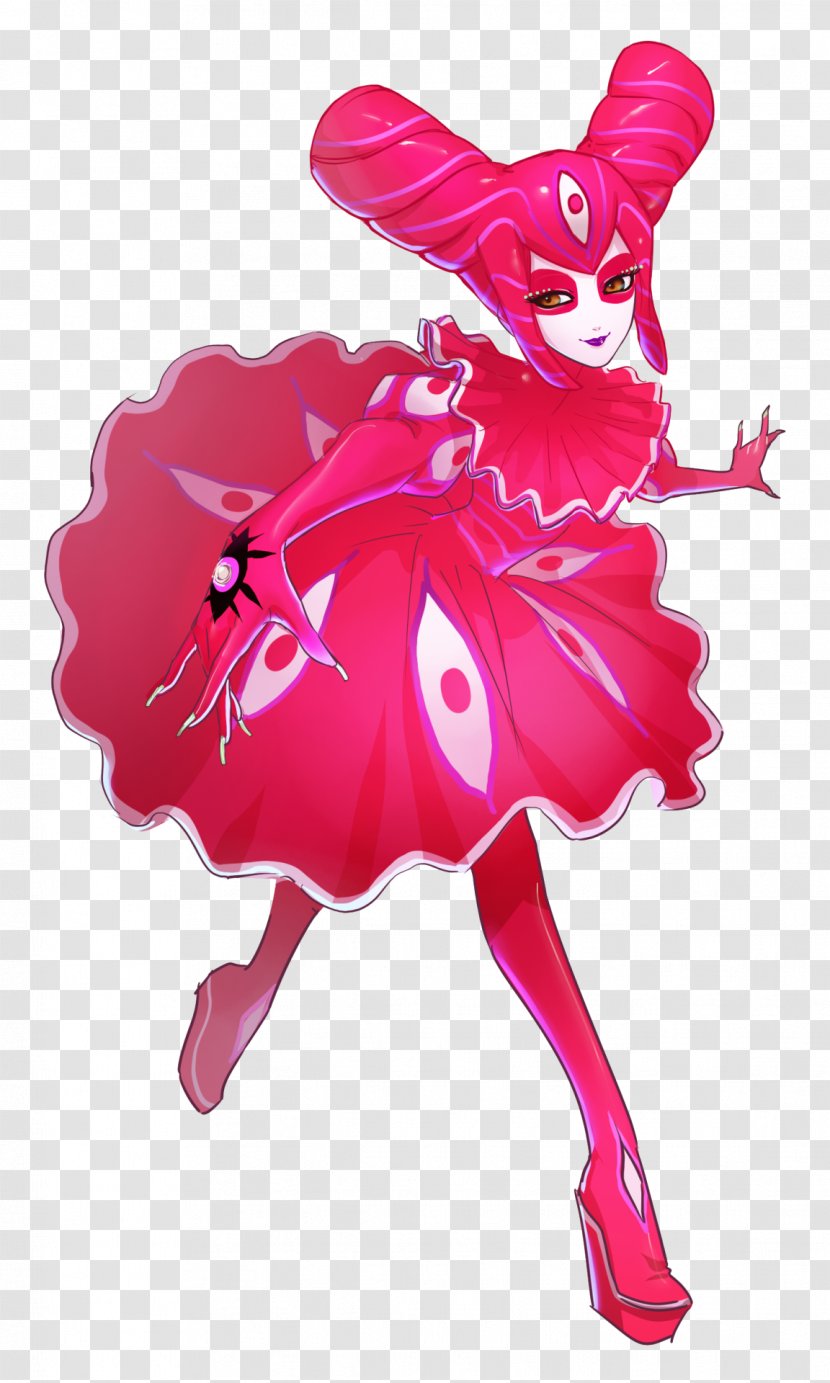 Adrien Agreste Marinette Dupain-Cheng Reflekta Miraculous: Tales Of Ladybug And Cat Noir - Television Show - Season 1 ImageOni Akuma Sfx T Colors Transparent PNG