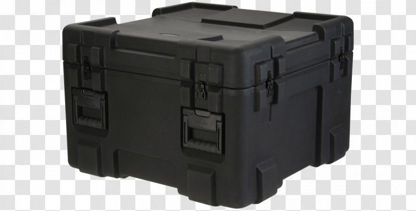 Linear Low-density Polyethylene Skb Cases Plastic Business - Trading Company - 3r Transparent PNG