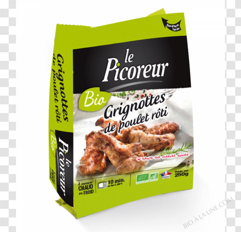 Meat Chicken Fingers Barbecue As Food - Frying Transparent PNG