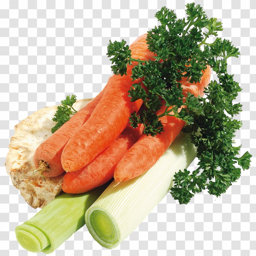 Mirepoix Vegetarian Cuisine Vegetable Food Cooking - Leaf Transparent PNG