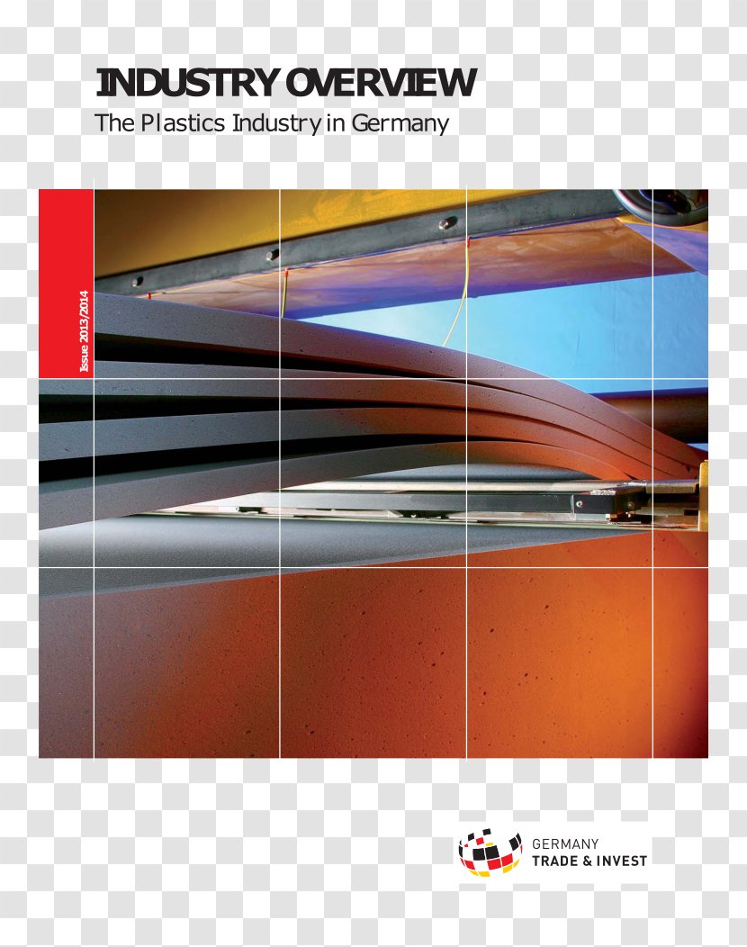 Plastics Industry Material Marketing - Lighting Transparent PNG