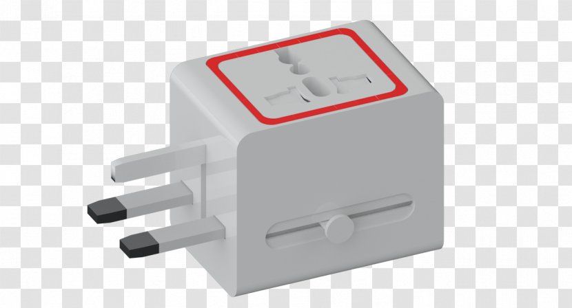 Adapter Electrical Connector Electronics - Design Transparent PNG