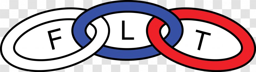 Independent Order Of Odd Fellows Grand Lodge Fraternity Organization IOOF - Text Transparent PNG