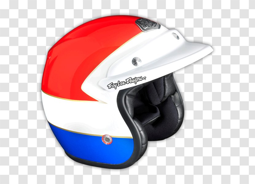 Motorcycle Helmets Locatelli SpA Troy Lee Designs Transparent PNG