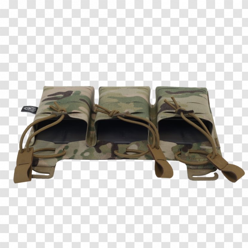 MultiCam Soldier Plate Carrier System MOLLE Airsoft /m/083vt - Silhouette - Camera Top View Transparent PNG