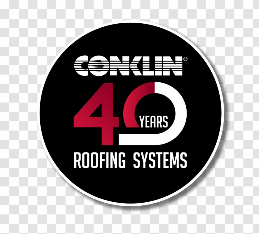 Roof Coating Membrane Roofing Flat Roofer - Contractor - Tile Transparent PNG
