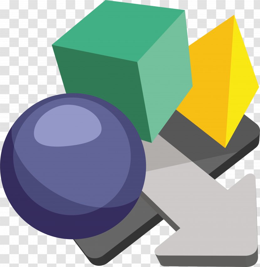 Clip Art Diagram Material Property Font Logo - Cylinder Transparent PNG