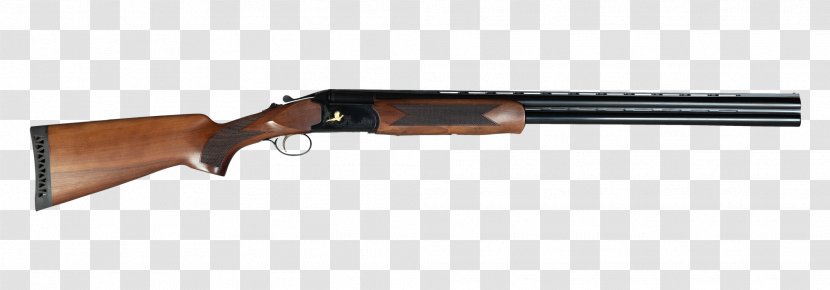 Remington Model 870 Arms Pump Action Firearm Shotgun - Heart - Avó Transparent PNG