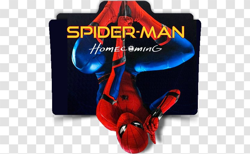 Miles Morales Doctor Strange Spider-Man: Homecoming Film Series Marvel Cinematic Universe - Boxing Glove Transparent PNG